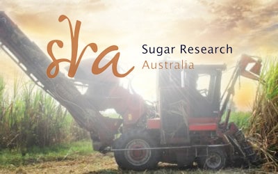 Sugar Research Australia fuels research with cloud computing