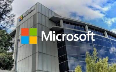 Codify moves Microsoft Australia’s digital marketing infrastructure to Azure