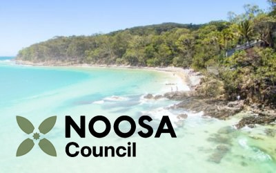 Noosa Shire Council’s successful cloud transition improves agility