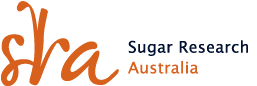 SRA-logo