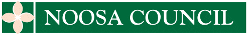 noosa_logo