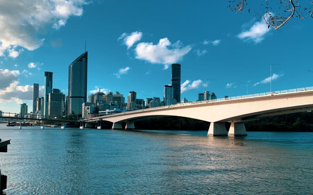 How Codify Supported a Queensland Government Agency in Remediating Operational Risk and Migrating to Microsoft Azure Cloud