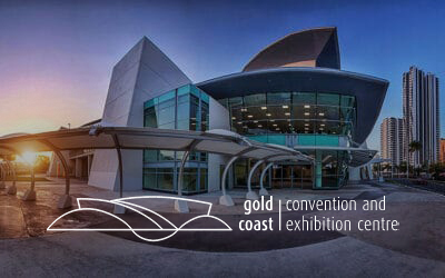 GCCEC Establishes Azure Hybrid Cloud Strategy & Governance with Codify