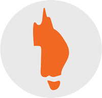 icon-local-v2