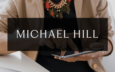 Michael Hill Achieves 22% Azure Cost Savings Through Codify’s Cloud Optimisation