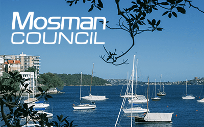 Mosman Council Modernises IT Environment with Rapid Azure Cloud Migration