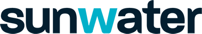 Sunwater Logo