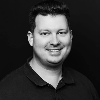 Ben Parker