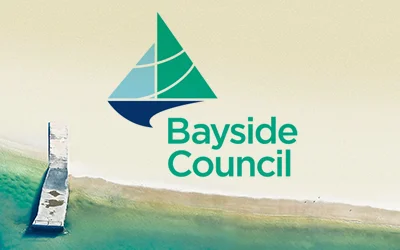 Bayside Council modernises patch management with move from WSUS to AUM