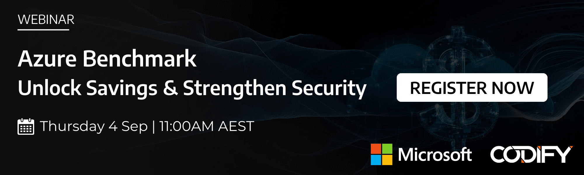 Bayside Council Modernises Patch Management with move from WSUS to Azure Update Manager (AUM)