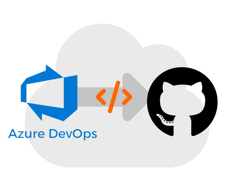app-management-azure-devops-support-migrate-azure-devops-to-github-reversed