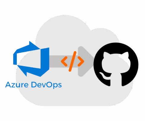 Azure DevOps to GitHub Migration & Support in Australia | Codify