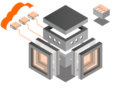 Codify Azure Managed Services and Cloud Migration