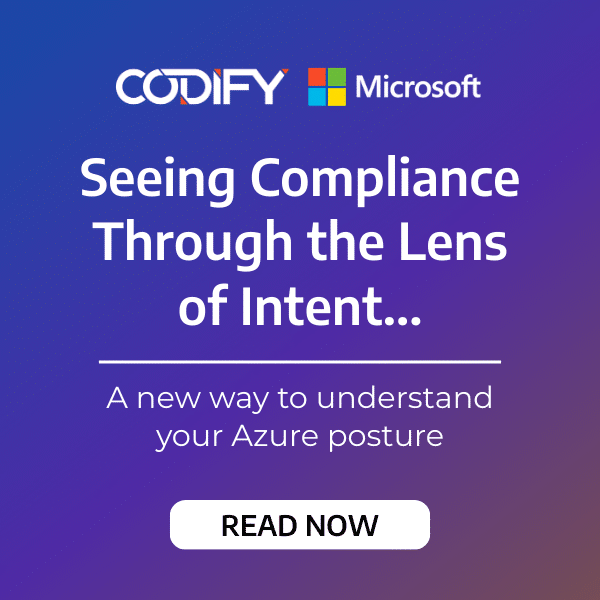 Compliance Blog - Mobile Banner Upcoming Webinar: How to Modernise Your Apps & Embrace the Future With GitHub. On Thursday 23 October 10AM AEST