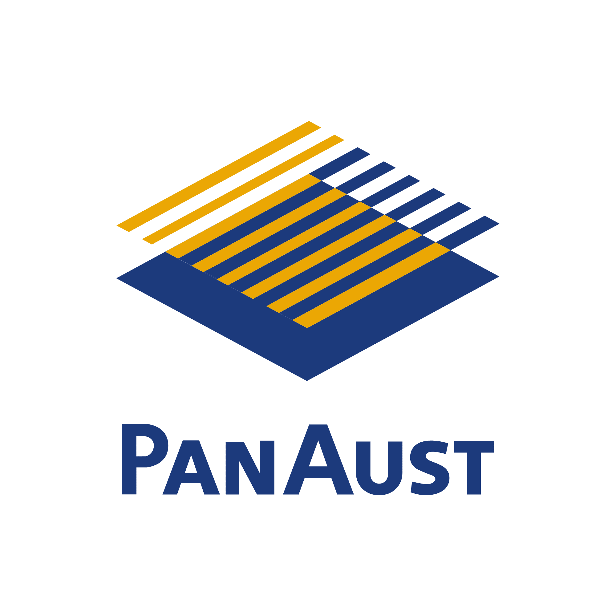 PanAust logo