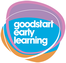 Goodstart Early Learning
