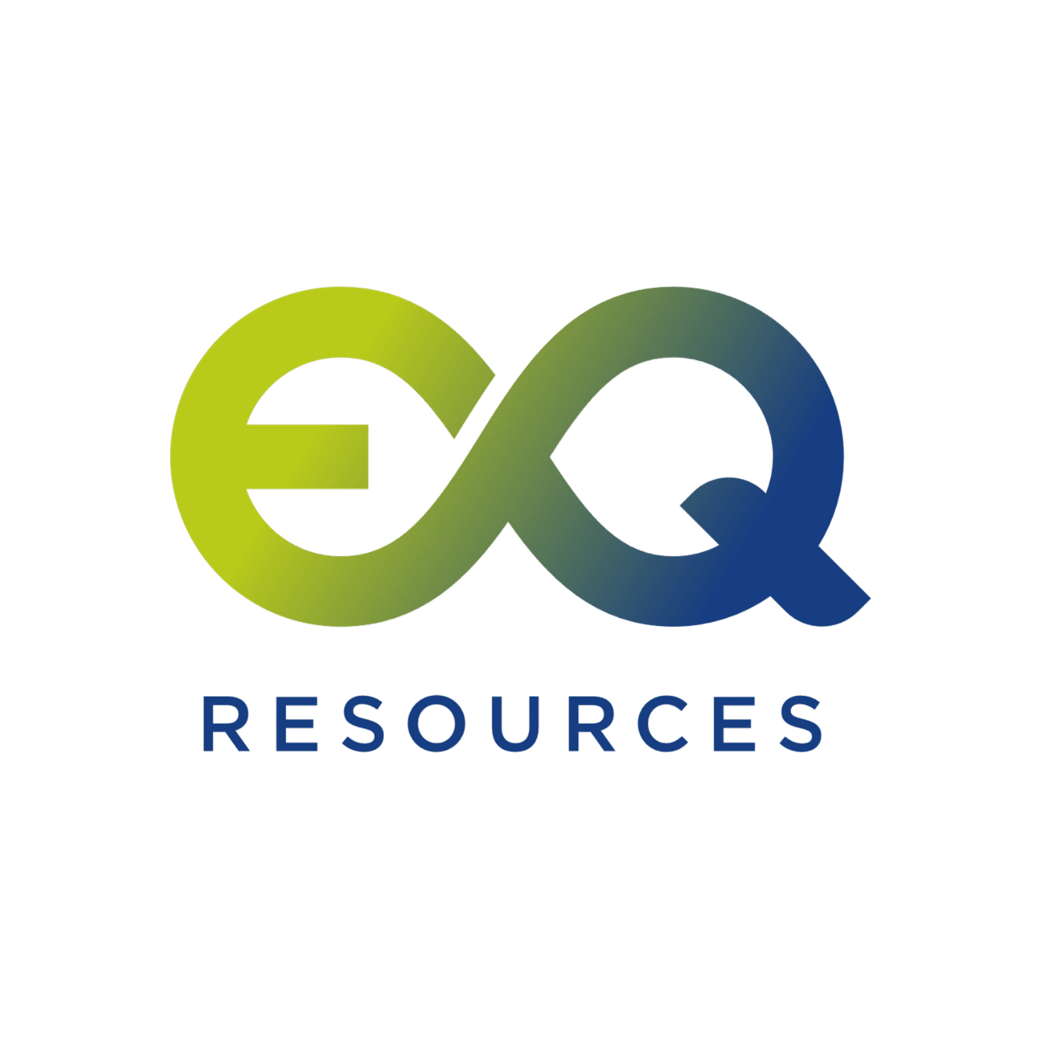 EQ Resources Logo