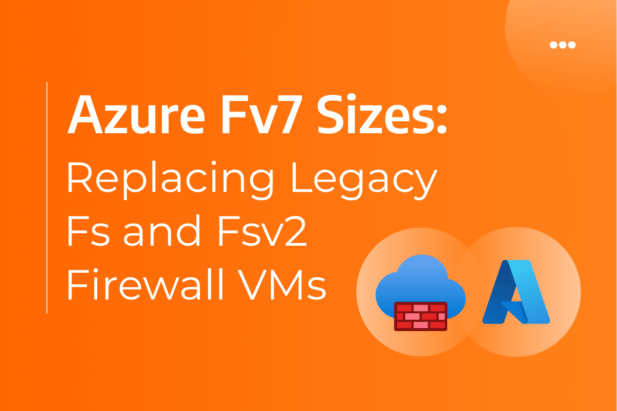 Azure Fv7 Sizes – Blog Image