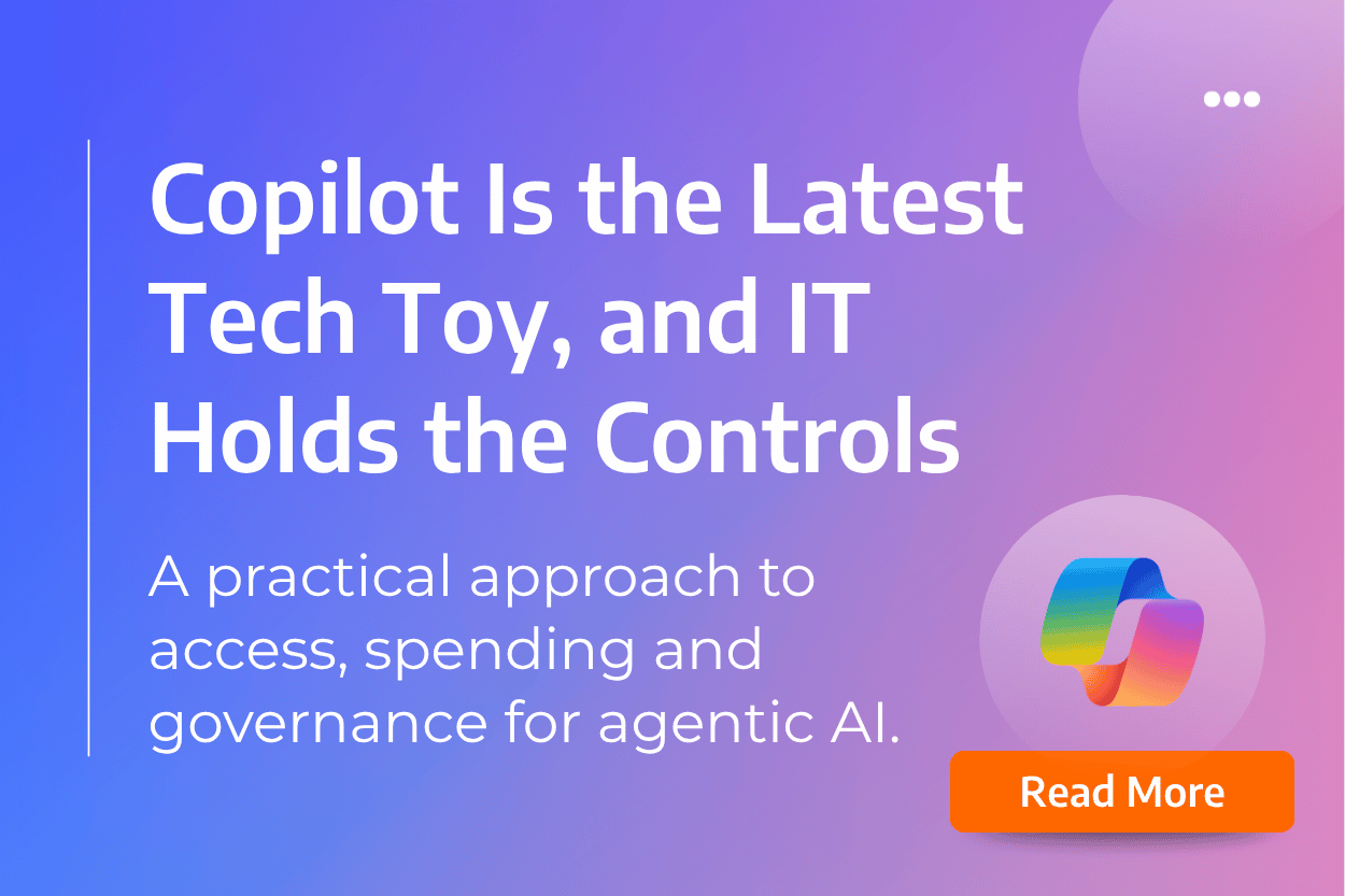Blog Article - Copilot is the latest tech toy (2) Re-onboarding Azure Local VMs After Disaster Recovery