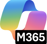Microsoft Solutions Partner Logo