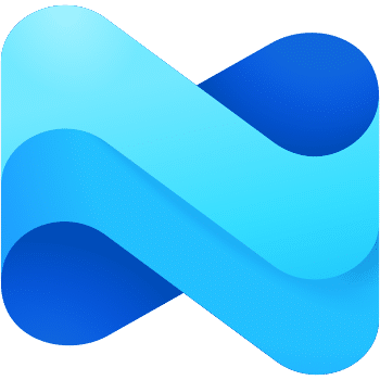 Microsoft Solutions Partner Logo